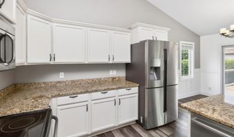 2411 NW Ashland Pkwy, Ankeny, IA 50023