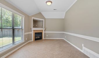 5146 SHETLAND, Arlington, TN 38002