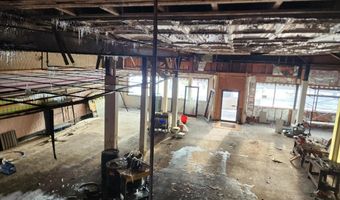 67 Main St, Berlin, NH 03570