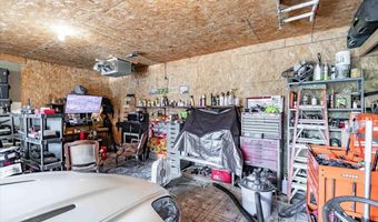 2811 GRIFFITH Ave, Wisconsin Rapids, WI 54494