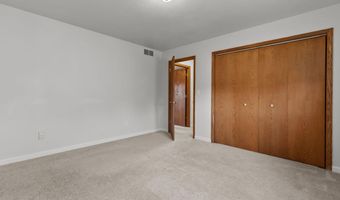 N308 EASTOWNE Court, Appleton, WI 54915