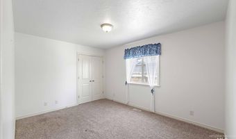 622 Edmund St, Caldwell, ID 83605