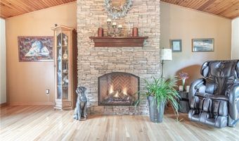 1 Carol Dr, Adams, NY 13605