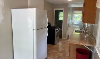 353 Gibbs Rd, Akron, OH 44312
