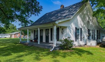 6700 State Route 80 E, Arlington, KY 42021