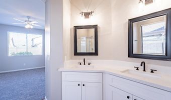 12614 W EARLL Dr, Avondale, AZ 85392