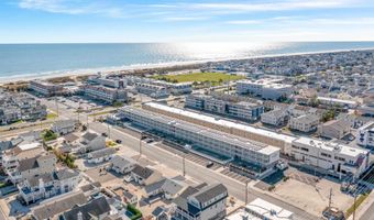 7800 Dune Dr 324, Avalon, NJ 08202