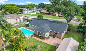 310 KEYSTONE Rd, Auburndale, FL 33823