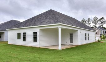920 Speckled Teal Path, Aiken, SC 29803