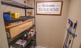 2714 Brown St, Alton, IL 62002