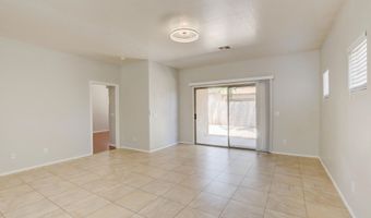 2043 N Holguin Way, Chandler, AZ 85225