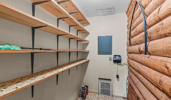 2011 Dead Indian Memorial Rd, Ashland, OR 97520