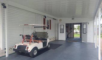 2692 NE HWY 70 576, Arcadia, FL 34266