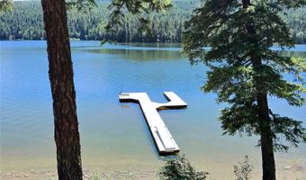 28575 Star Ln, Bigfork, MT 59911
