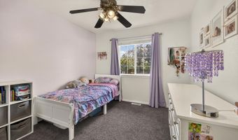 1319 Travois Cir, Blackfoot, ID 83221