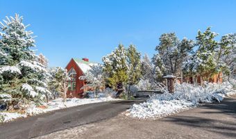 255 Little Pinon, Basalt, CO 81621