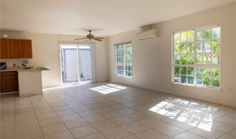 91-1013 Kaupea St, Kapolei, HI 96707