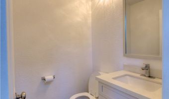 71 Via Bacchus, Aliso Viejo, CA 92656