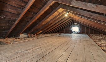 495 Stetler Ave, Akron, OH 44312