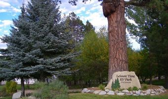 10 P St, Cascade, ID 83611