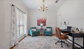 107 Pavilion Dr, Brandon, MS 39042