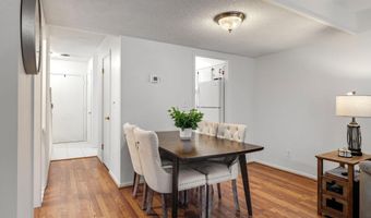 1509 5th Ave NW, Austin, MN 55912