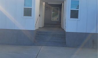 5519 S La Cienega Blvd S, Los Angeles, CA 90056