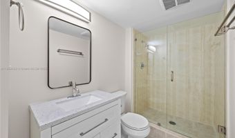20379 W Country Club Dr 1239, Aventura, FL 33180
