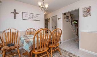 899 Park Ln, Andersonville, TN 37705