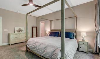 10304 Stallion Way, Bahama, NC 27503