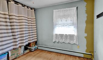 1100 OLD FRITZTOWN Rd, Reading, PA 19608