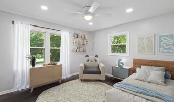 16 ORANGE St, Magnolia, DE 19962