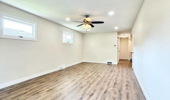 1907 Monroe St, Beatrice, NE 68310