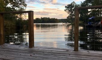 12080 Conecuh Cove Rd, Andalusia, AL 36421