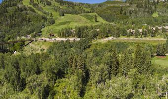Tbd Tiehack Road, Aspen, CO 81611