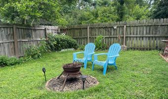120 N 10th Ave, Teague, TX 75860