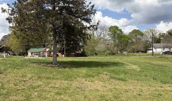 302 E Lime St, Blacksburg, SC 29702