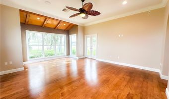 16470 Oakview Cir, Alva, FL 33920