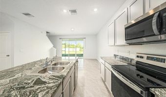 352 MANGROVE SHADE Cir, Apollo Beach, FL 33572
