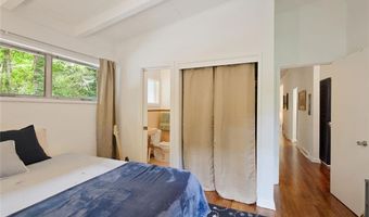 2700 Brook Park Way, Atlanta, GA 30340