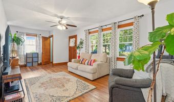 207 Samaritan Ave, Ashland, OH 44805