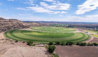 58 Road 2290, Aztec, NM 87410