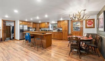 13862 County Road 502, Bayfield, CO 81122