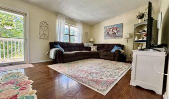 45 Hickory Heights Dr, Bedford, IN 47421