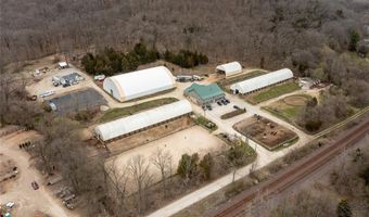 15811 Jedberg Ln, Ballwin, MO 63021