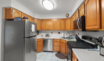1403 LANDIS Cir, Bel Air, MD 21015