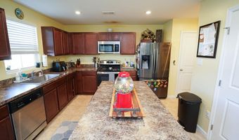 11485 BUCKINGHAM Dr, Delmar, DE 19940