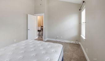 2434 Khoury Ln, Elko, NV 89801