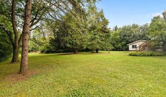 N341 MAYFLOWER Drive, Appleton, WI 54914