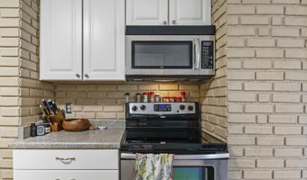 106 Violet Cir, Madison, WI 53714